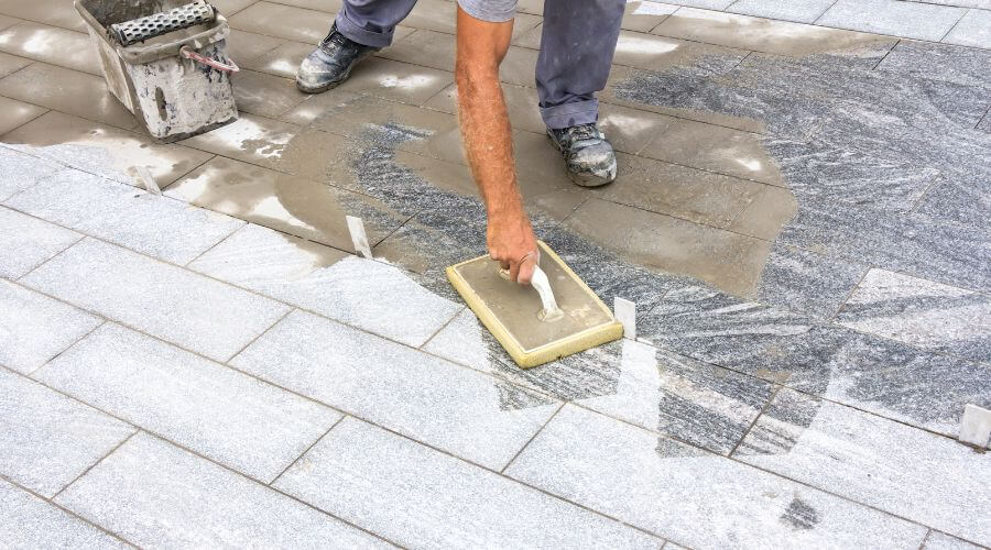 Professional residential roofers in Bloomington, WI